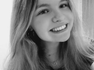 naughty video chat OneidaWinnike