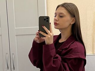 free cam sex OpheliaBeccue