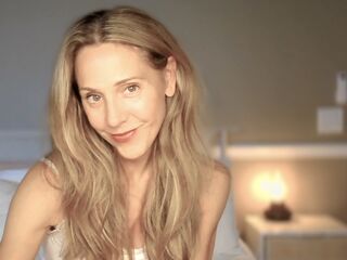 camsex pic OpheliaHardin