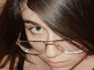 camgirl webcam OpheliaRobinault