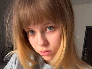 cam girl sexshow OpheliaWrenny
