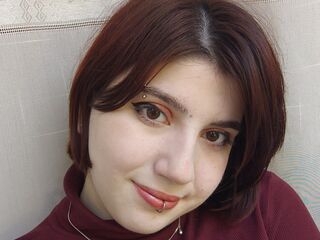 jasmin videos OrianaSecret