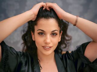 girl sexcam OrriHart