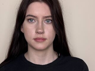 show live OssieMichard