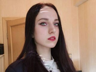 free sexcam OttilieFurness