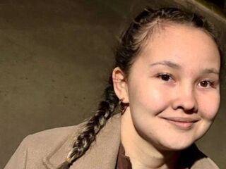 streaming live webcam PaidocMary