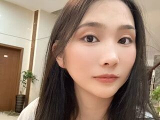 adult chatroom PaigeNora