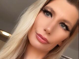 naked girl with live cam masturbating PaigeRae