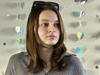 cam girl webcamsex PalmaBobola