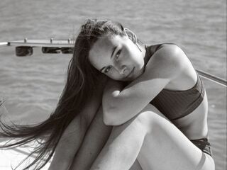 anal webcam PalmaSteinfeld