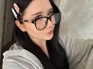 masturbating camgirl PamBakalar