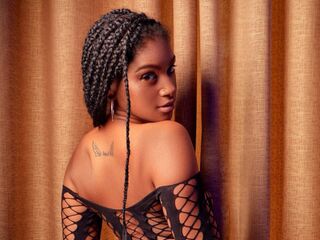 free nude web cam PamelaJons