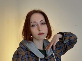 adult free chat PameliaFavreau