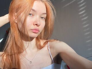 sexwebcam picture PameliaStelmack