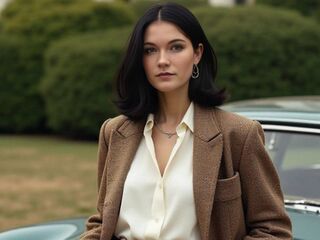 chatroom PamulaPhaup