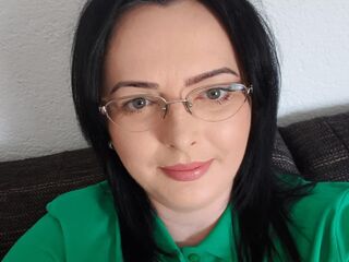 jasmin live web cam Pansela