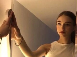 camgirl live PansyGandara