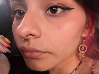 masturbating girl PaoRossi