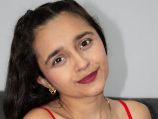 camslut fingering shaved pussy PaolaDuke