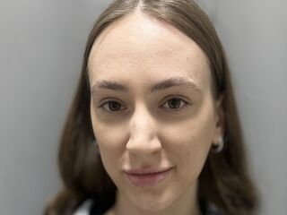 real live cam picture PatriciCruz