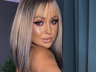 jasmin cam hooker video PatriciaSpice