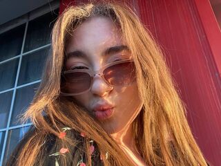 hot video chat PatrickBriley