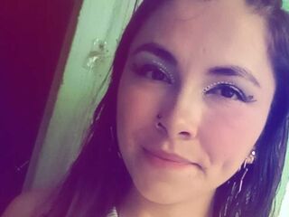 free jasmin webcam PauAndreas