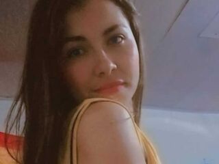 jasmin camgirl video PauWarren