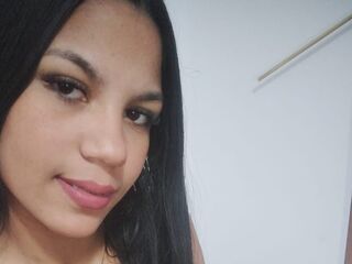 webcamgirl sexchat PaulaEmperatriz