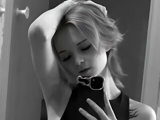 chat room live webcam PaulinaCundiff
