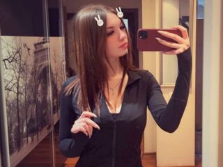 adult liveshow PaulitaTrunnell