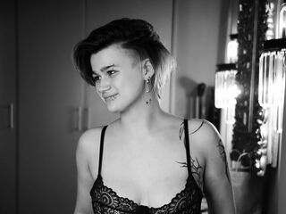 free jasmin sex show PeachBev