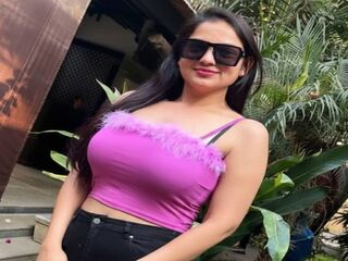 livecam sex PeachyGlow