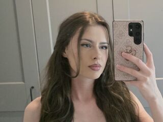 sexchat PearlClaire