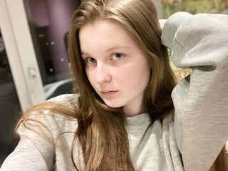 nude webcamgirl PearleDaughdrill