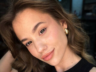 webcam bitch chat PearlyLominack