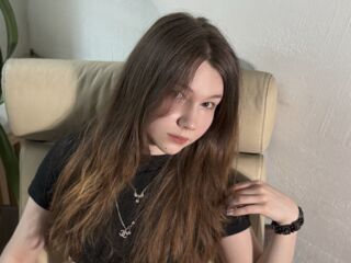 hot web cam show PeggyCarters