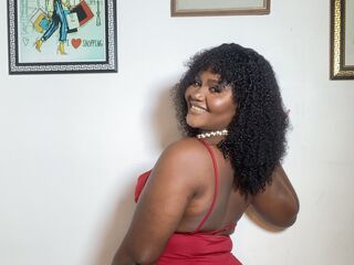 live sex cam PeggySweet