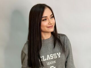 chat room sex web cam PetraBeer