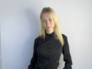 voyeur web cam PhyllisBrancato