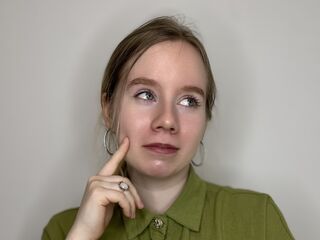 sexy camgirl picture PiaBlumstein