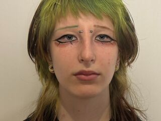 cybersex chat room PiaBraden