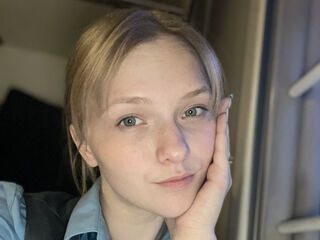 camgirl live sex photo PiaFykes