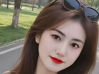 adult webcam chat PingBao