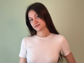 chat PinkieCinalli
