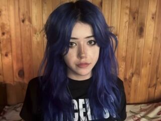 hot camwhore PixieFrost