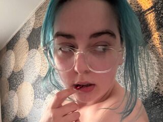 free nude webcam show PixieJones