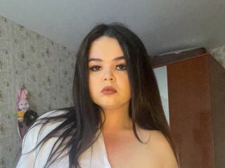 webcam chat room PolinaMinsk