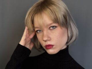 shower cam PolleMolle