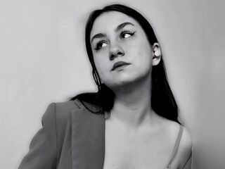 cam hooker PollyBloomm